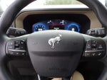 2025 Bronco Sport Thumbnail 12