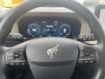 2025 Bronco Sport Thumbnail 8