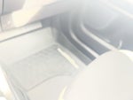 2025 Bronco Sport Thumbnail 17