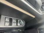 2025 Bronco Sport Thumbnail 20