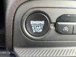 2025 Bronco Sport Thumbnail 21