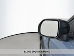 2025 Bronco Sport Thumbnail 5