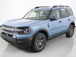 2025 Bronco Sport Thumbnail 7