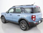 2025 Bronco Sport Thumbnail 8