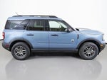2025 Bronco Sport Thumbnail 14