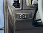 2025 Bronco Sport Thumbnail 29