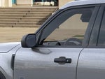 2025 Bronco Sport Thumbnail 20