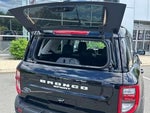 2025 Bronco Sport Thumbnail 6