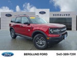 Similar Listing