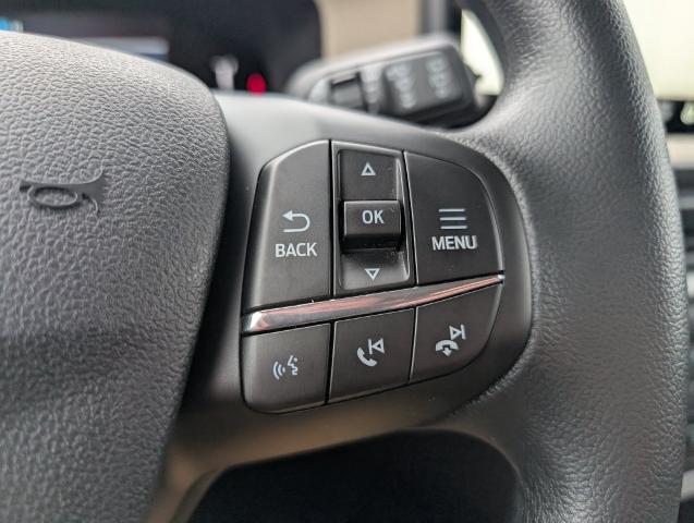 2026 Ford Bronco - $25,935