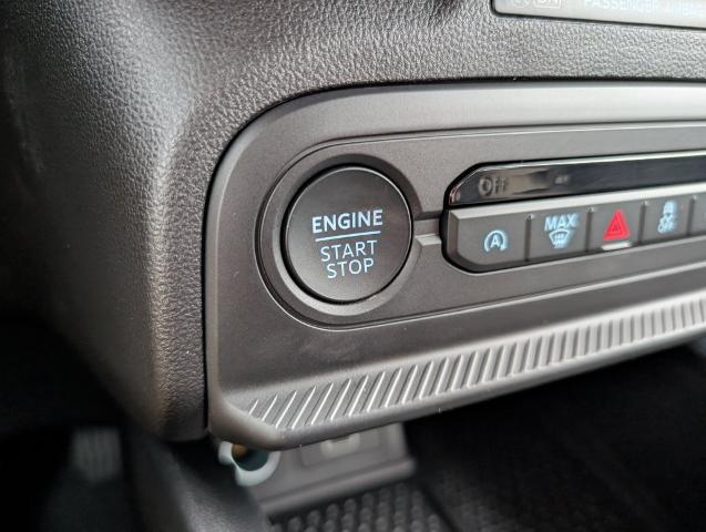 2026 Ford Bronco - $25,935