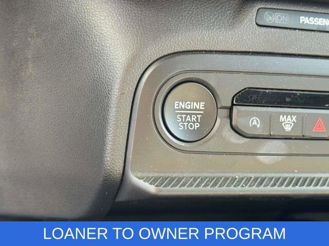 2026 Ford Bronco - $29,425