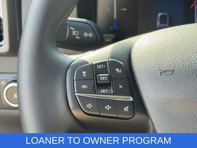 2026 Ford Bronco - $29,425