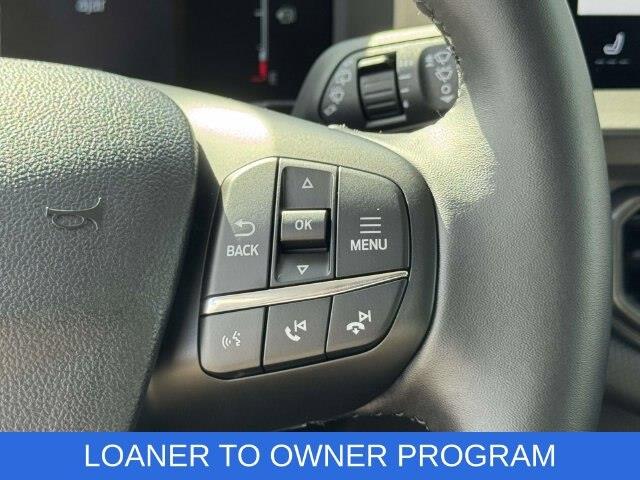 2026 Ford Bronco - $29,425