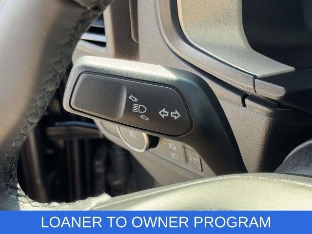 2026 Ford Bronco - $29,425