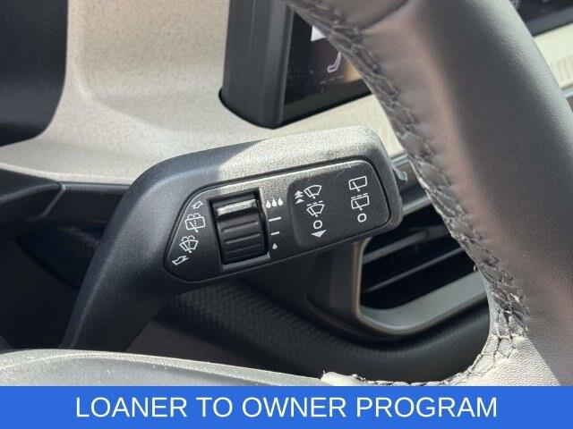 2026 Ford Bronco - $29,425