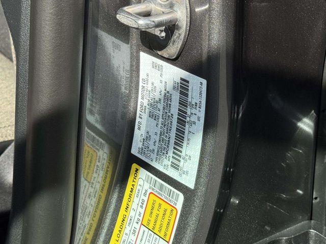 2026 Ford Bronco - $30,500