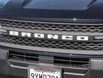 2026 Bronco Sport Thumbnail 5
