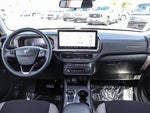 2026 Bronco Sport Thumbnail 6