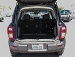 2026 Bronco Sport Thumbnail 15