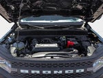 2026 Bronco Sport Thumbnail 16