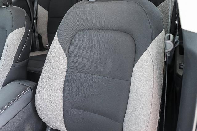 2026 Ford Bronco - $35,735