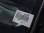 2026 Bronco Sport Thumbnail 29