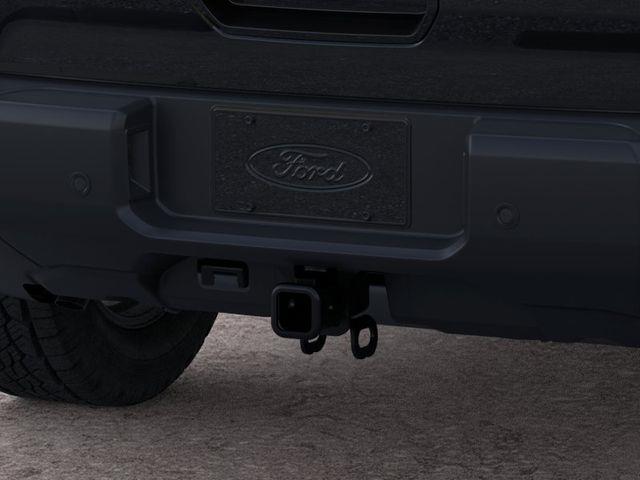 2026 Ford Bronco - $30,495