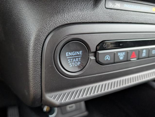 2026 Ford Bronco - $25,793