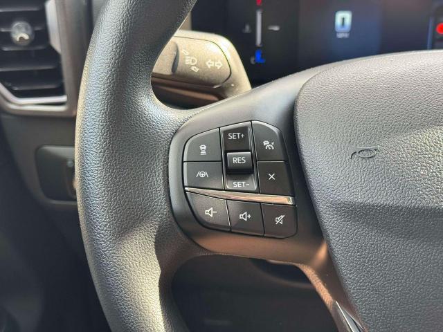 2026 Ford Bronco - $31,494