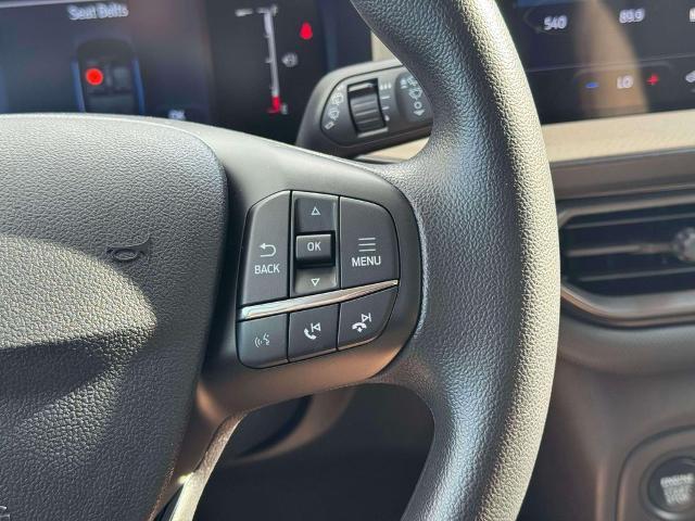 2026 Ford Bronco - $31,494
