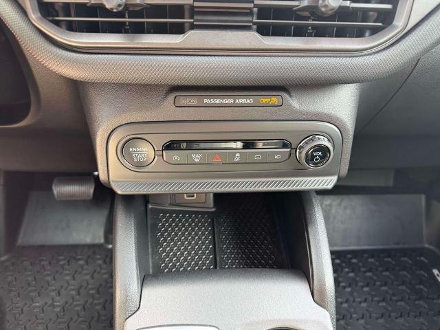 2026 Ford Bronco - $31,494