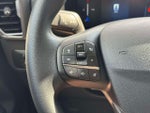 2026 Bronco Sport Thumbnail 24