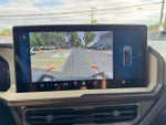 2026 Bronco Sport Thumbnail 30
