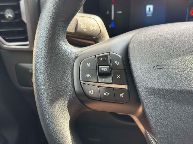 2026 Ford Bronco - $29,994