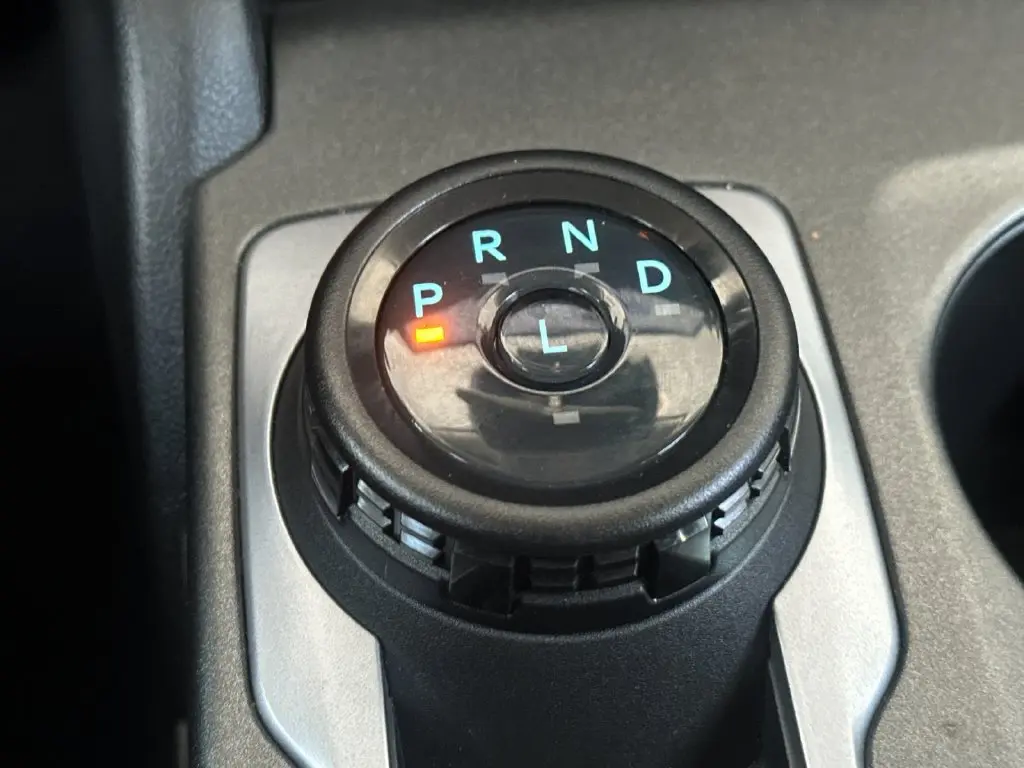 2026 Ford Bronco - $27,391