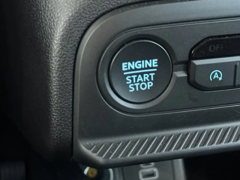 2026 Ford Bronco - $27,391