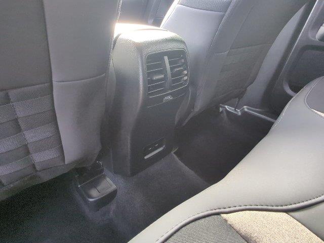 2026 Ford Bronco - $30,023