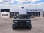 2026 Bronco Sport Thumbnail 6