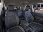 2026 Bronco Sport Thumbnail 10