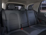2026 Bronco Sport Thumbnail 11