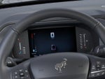 2026 Bronco Sport Thumbnail 13