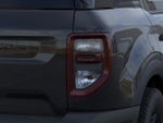 2026 Bronco Sport Thumbnail 21
