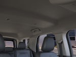 2026 Bronco Sport Thumbnail 22