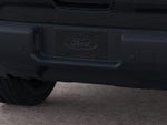 2026 Bronco Sport Thumbnail 23