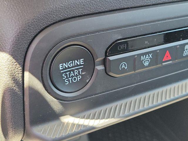 2026 Ford Bronco - $30,888