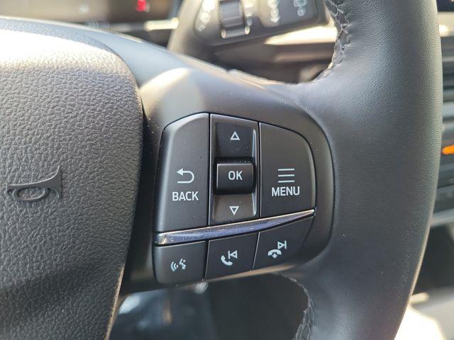 2026 Ford Bronco - $32,488