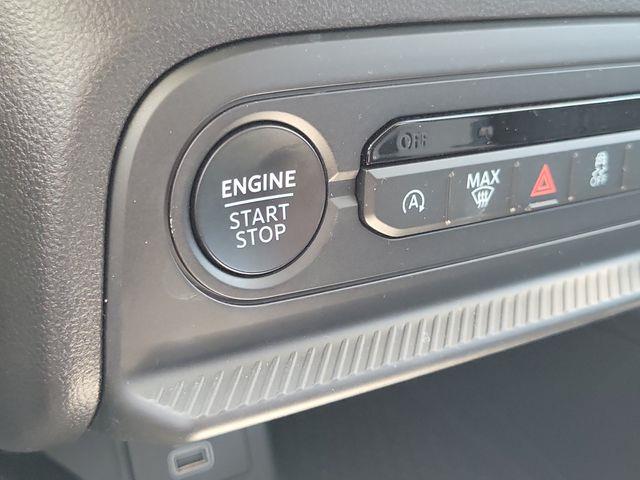 2026 Ford Bronco - $32,488