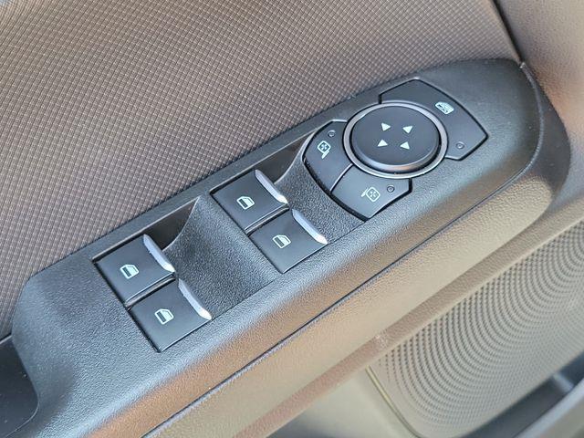 2026 Ford Bronco - $32,488
