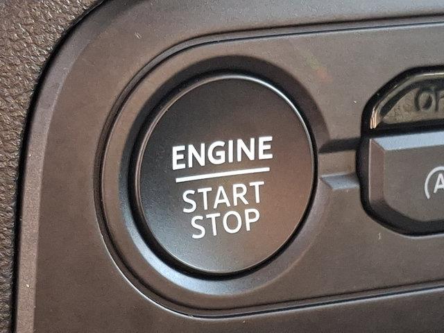 2026 Ford Bronco - $33,098